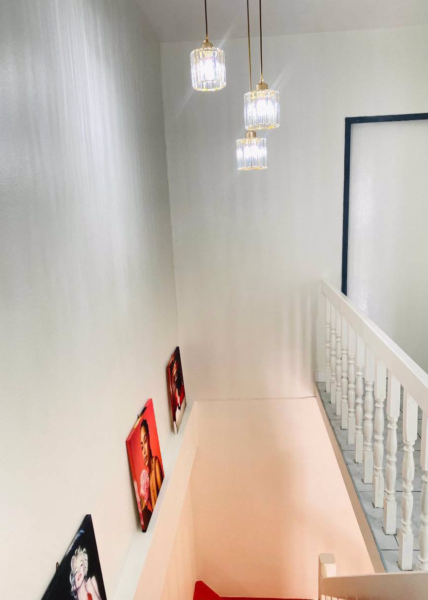 ขายทาวน์เฮ้าส์-2ชั้น-หมู่บ้านฟายโฮม3-รามอินทรา