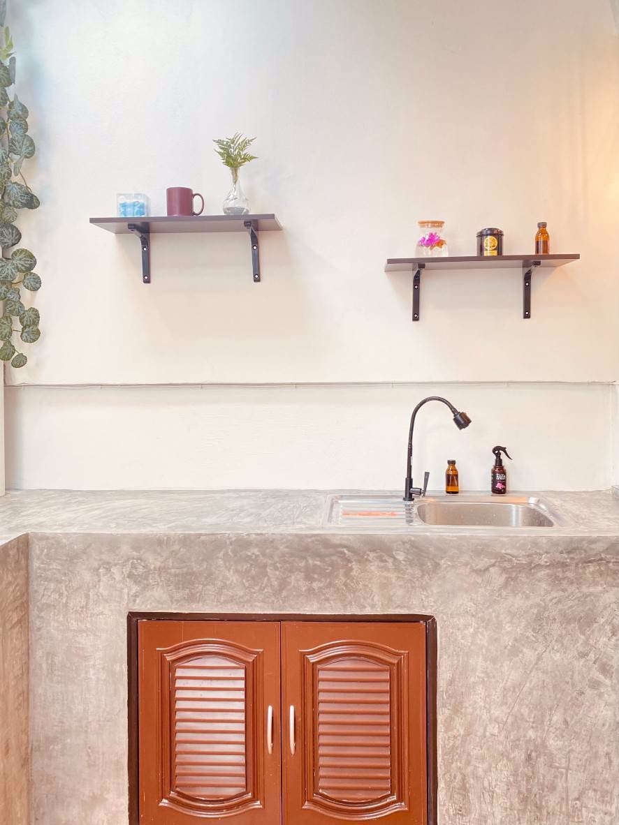 ขายทาวน์เฮ้าส์-2ชั้น-หมู่บ้านฟายโฮม3-รามอินทรา