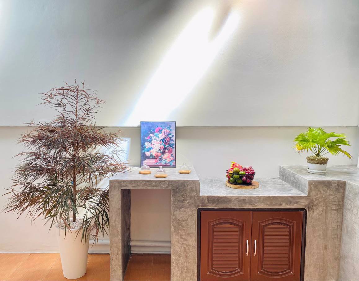 ขายทาวน์เฮ้าส์-2ชั้น-หมู่บ้านฟายโฮม3-รามอินทรา