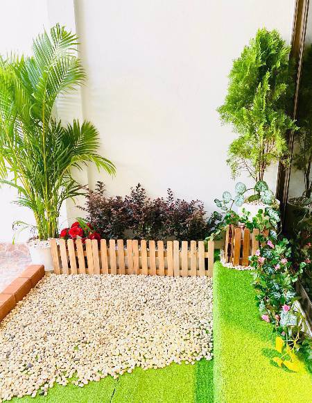 ขายทาวน์เฮ้าส์-2ชั้น-หมู่บ้านฟายโฮม3-รามอินทรา