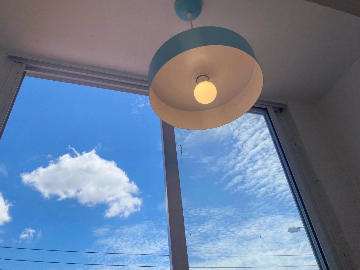 ขายทาวน์เฮ้าส์-2ชั้น-หมู่บ้านฟายโฮม3-รามอินทรา