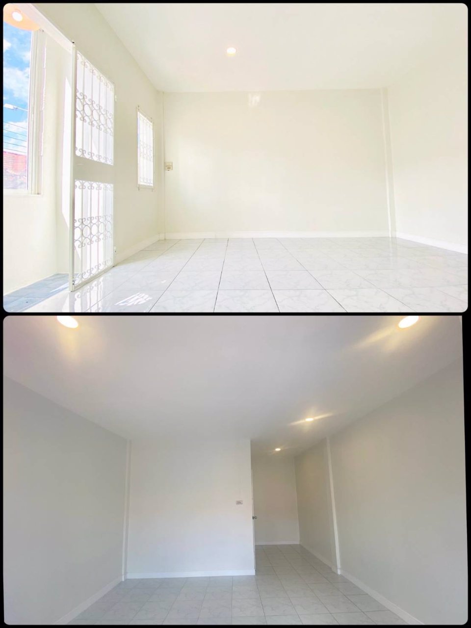 ขายทาวน์เฮ้าส์-2ชั้น-หมู่บ้านฟายโฮม3-รามอินทรา