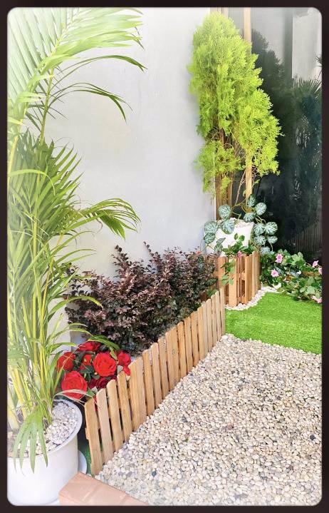 ขายทาวน์เฮ้าส์-2ชั้น-หมู่บ้านฟายโฮม3-รามอินทรา