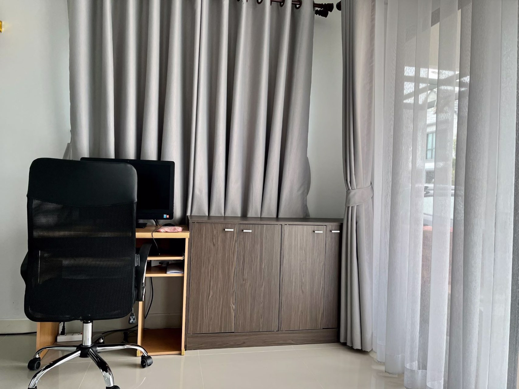 ขายบ้านแฝด-โมดิวิลล่า-บางนา