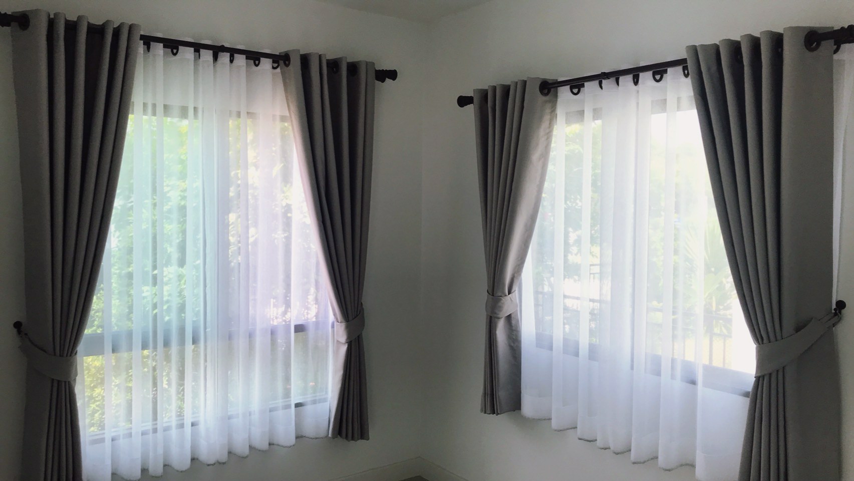 ขายบ้านแฝด-โมดิวิลล่า-บางนา