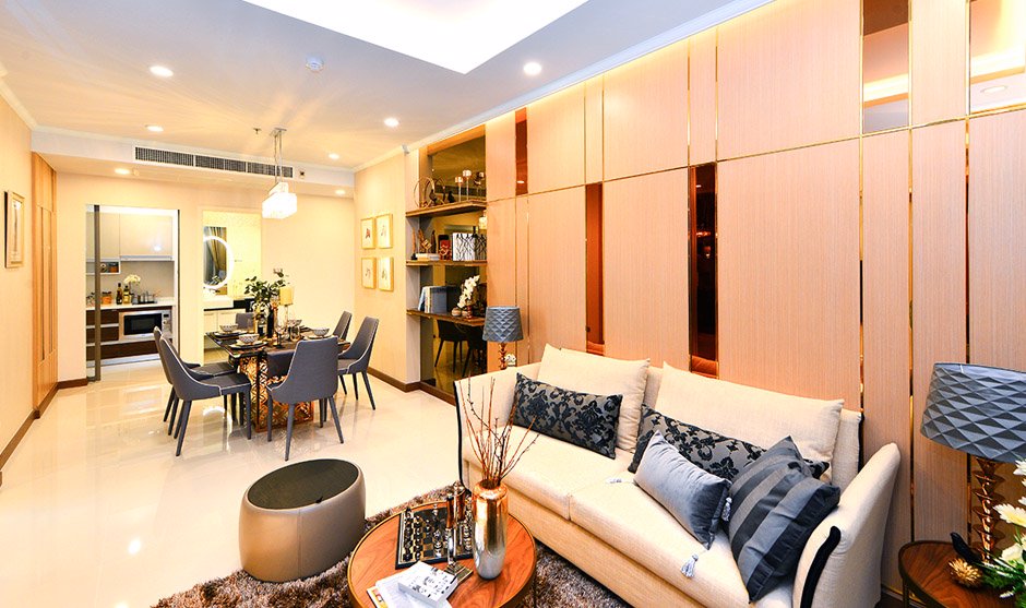 ขายดาวน์คอนโด-ศุภาลัย-โอเรียนทัล-สุขุมวิท-39-resale-down-payment-supalai-oriental-sukhumvit-39