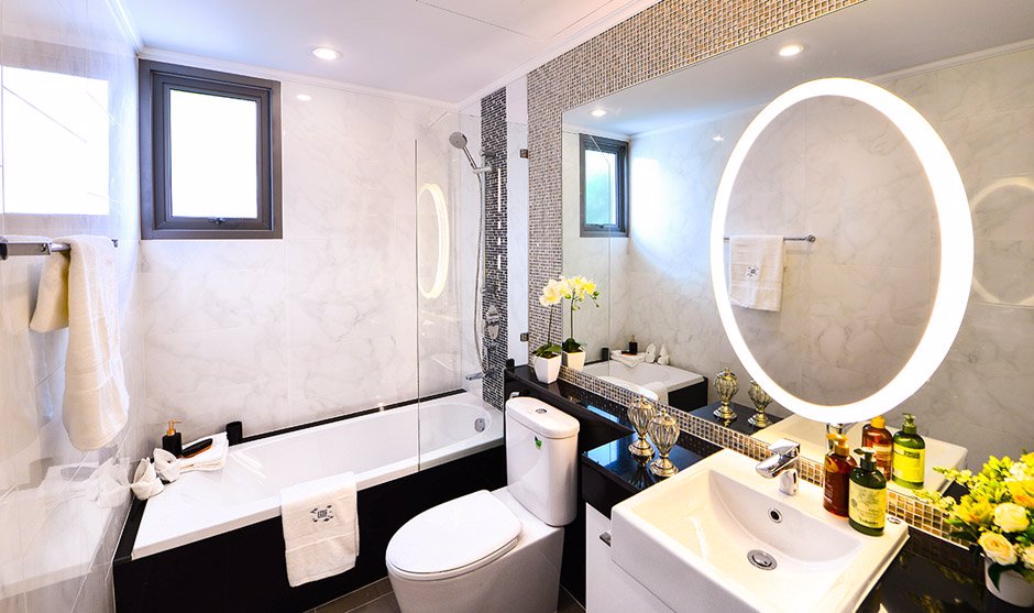 ขายดาวน์คอนโด-ศุภาลัย-โอเรียนทัล-สุขุมวิท-39-resale-down-payment-supalai-oriental-sukhumvit-39