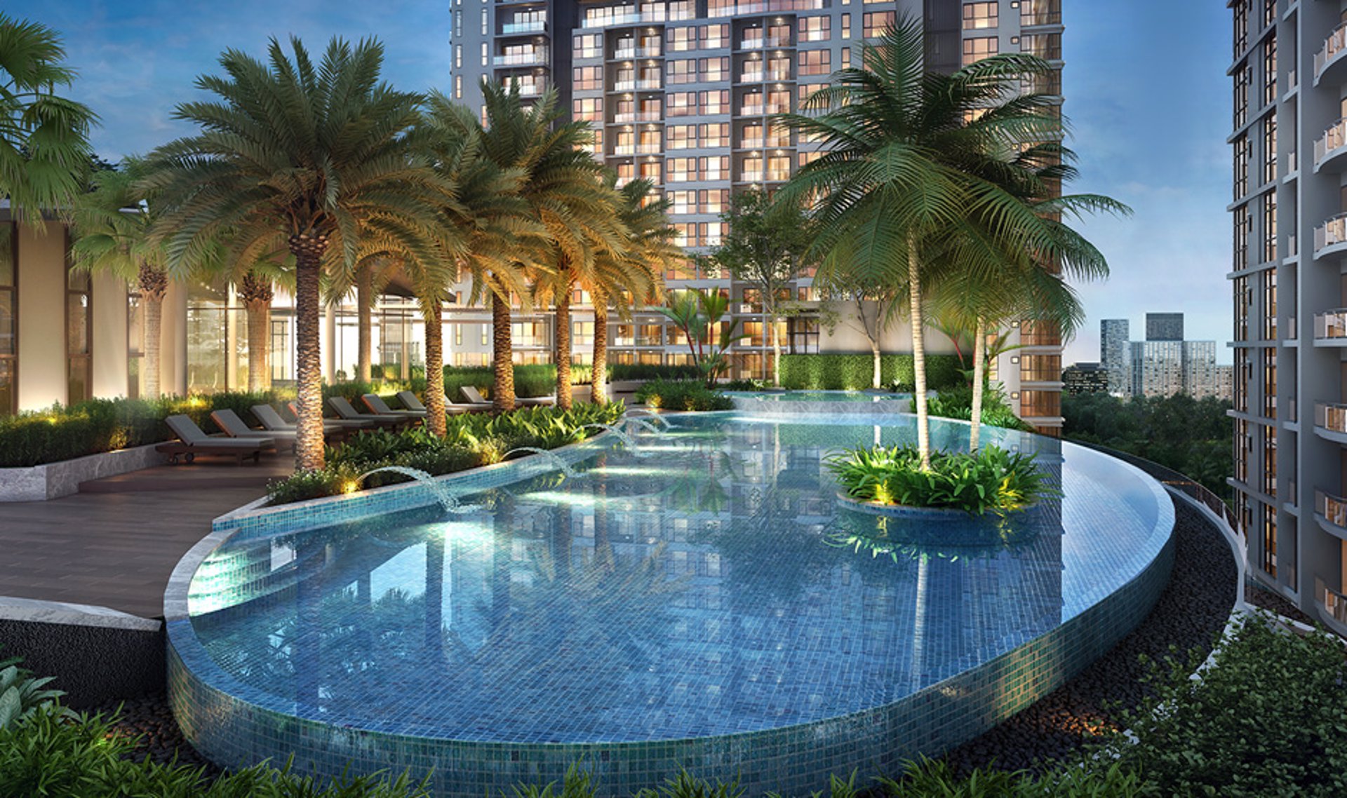 ขายดาวน์คอนโด-ศุภาลัย-โอเรียนทัล-สุขุมวิท-39-resale-down-payment-supalai-oriental-sukhumvit-39