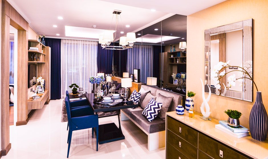 ขายดาวน์คอนโด-ศุภาลัย-โอเรียนทัล-สุขุมวิท-39-resale-down-payment-supalai-oriental-sukhumvit-39