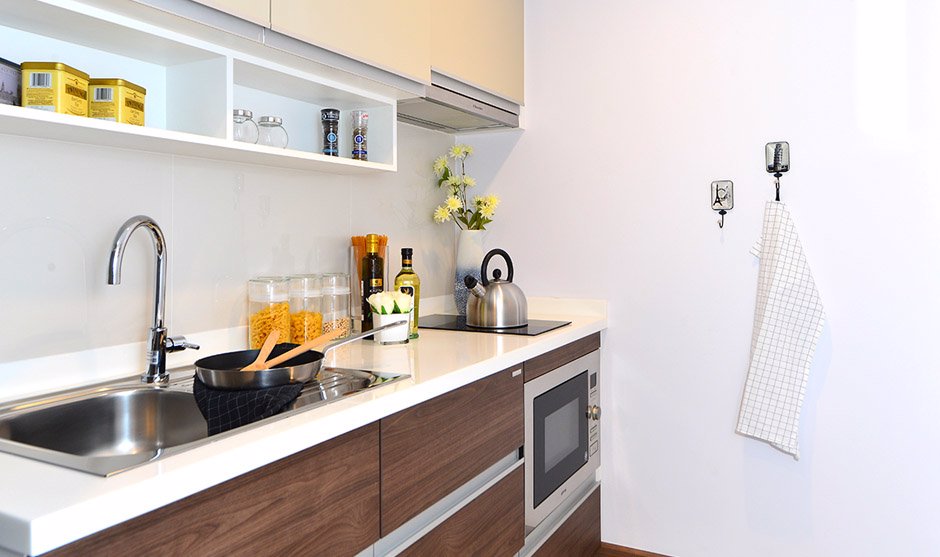 ขายดาวน์คอนโด-ศุภาลัย-โอเรียนทัล-สุขุมวิท-39-resale-down-payment-supalai-oriental-sukhumvit-39