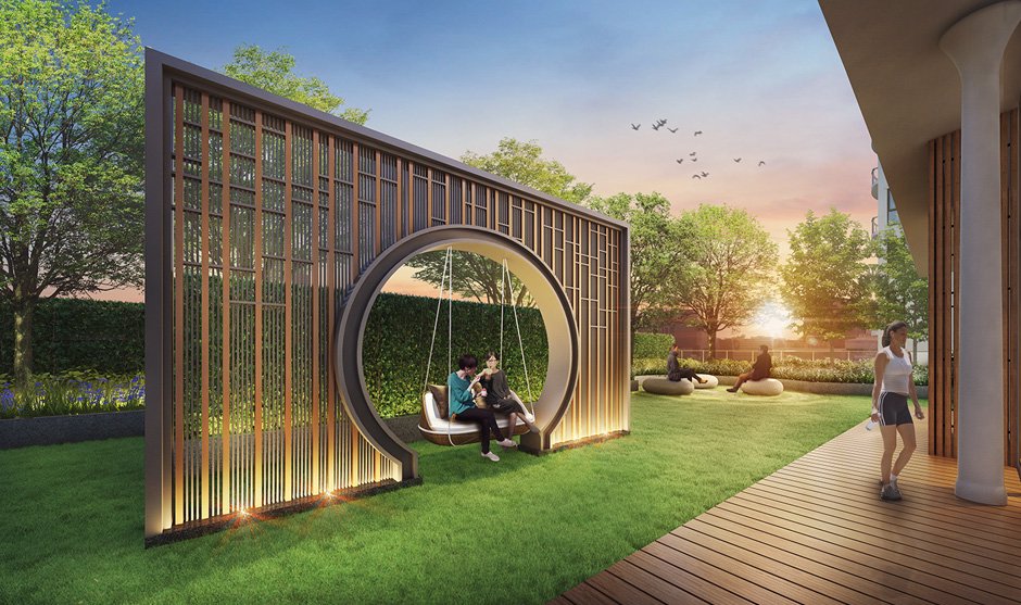 ขายดาวน์คอนโด-ศุภาลัย-โอเรียนทัล-สุขุมวิท-39-resale-down-payment-supalai-oriental-sukhumvit-39