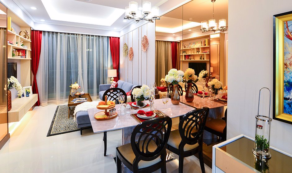 ขายดาวน์คอนโด-ศุภาลัย-โอเรียนทัล-สุขุมวิท-39-resale-down-payment-supalai-oriental-sukhumvit-39