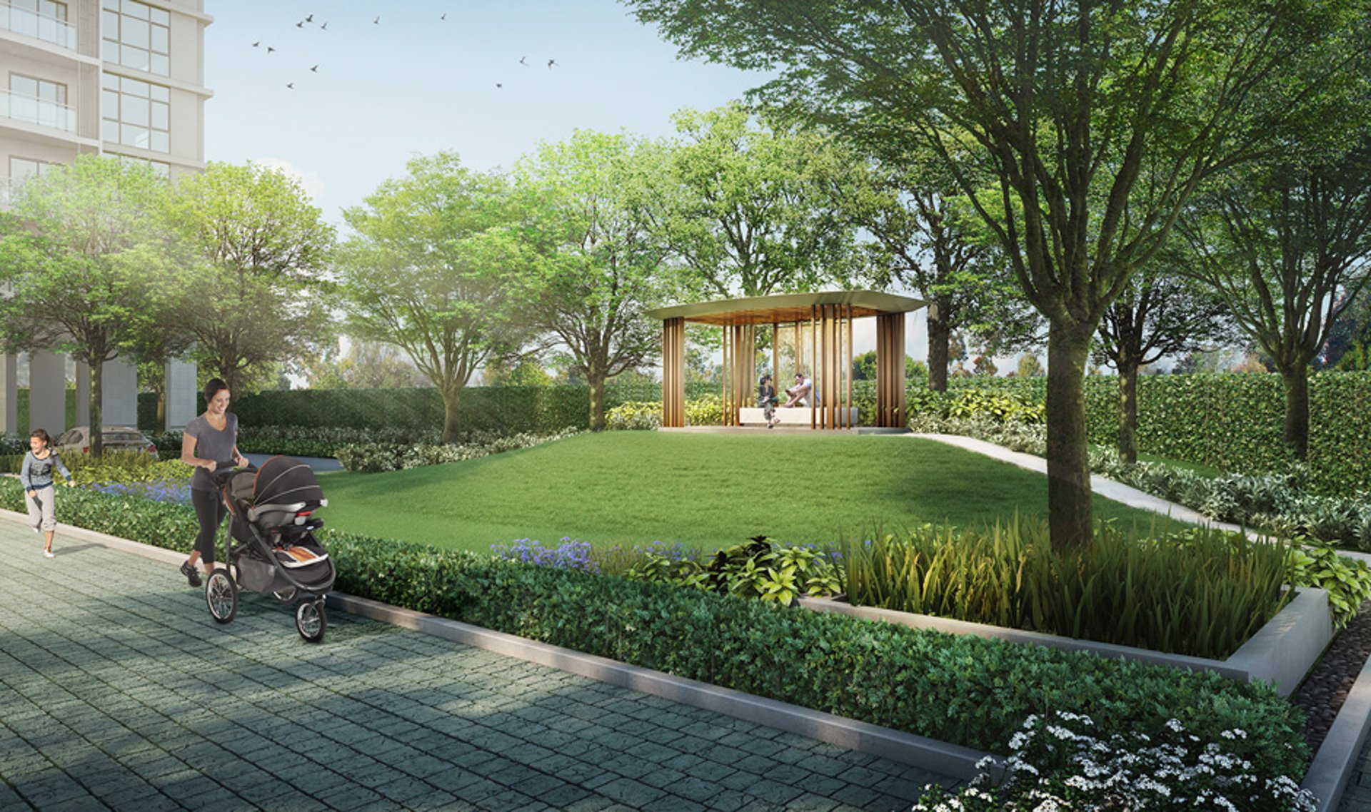 ขายดาวน์คอนโด-ศุภาลัย-โอเรียนทัล-สุขุมวิท-39-resale-down-payment-supalai-oriental-sukhumvit-39