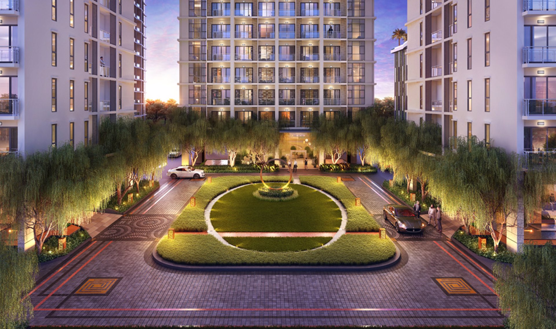 ขายดาวน์คอนโด-ศุภาลัย-โอเรียนทัล-สุขุมวิท-39-resale-down-payment-supalai-oriental-sukhumvit-39