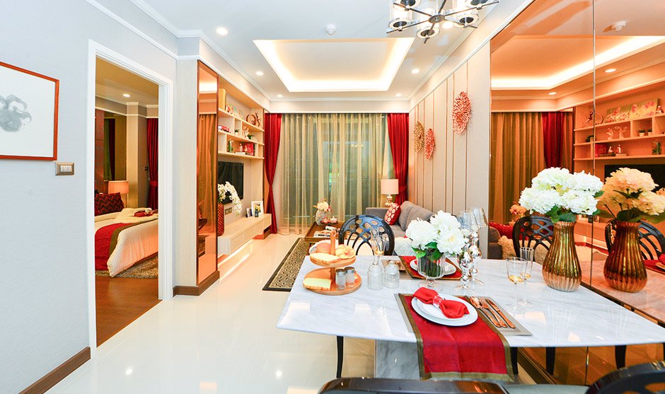 ขายดาวน์คอนโด-ศุภาลัย-โอเรียนทัล-สุขุมวิท-39-resale-down-payment-supalai-oriental-sukhumvit-39