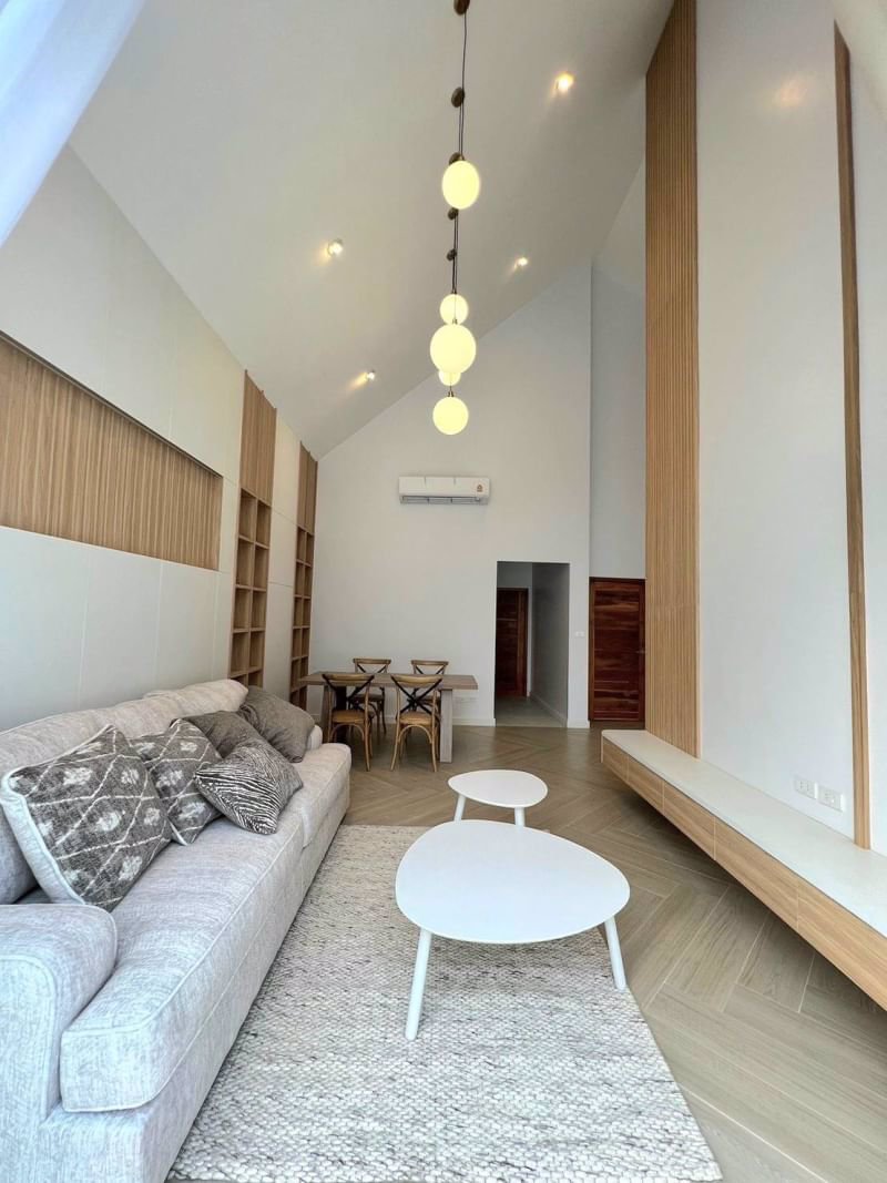 beand-new-pool-villa-nordic-style-in-chiangmai