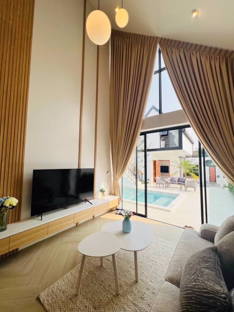 beand-new-pool-villa-nordic-style-in-chiangmai