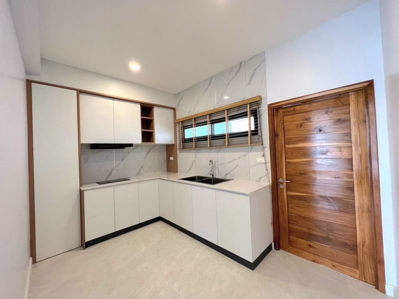 beand-new-pool-villa-nordic-style-in-chiangmai