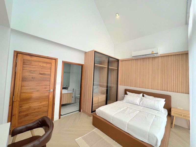 beand-new-pool-villa-nordic-style-in-chiangmai