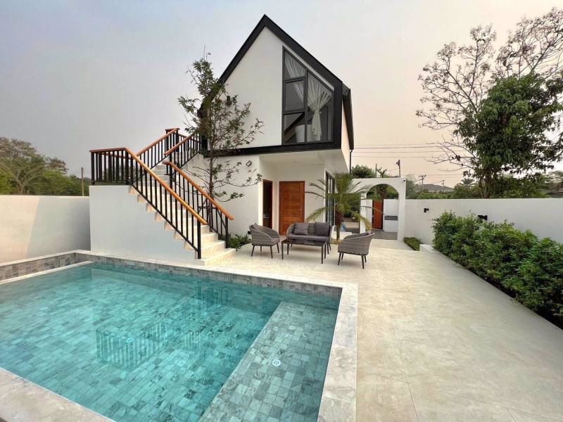 beand-new-pool-villa-nordic-style-in-chiangmai