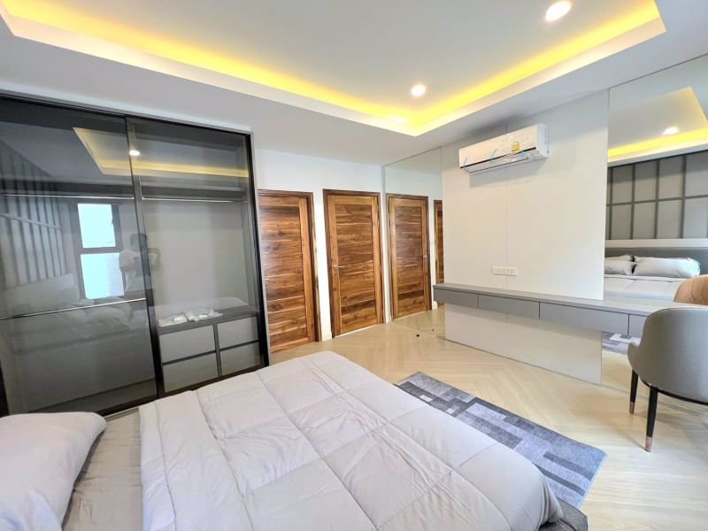 beand-new-pool-villa-nordic-style-in-chiangmai