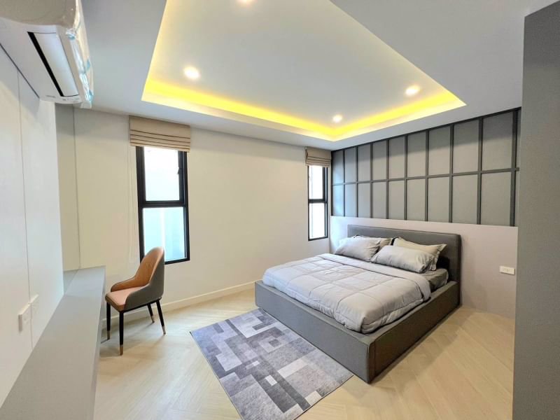 beand-new-pool-villa-nordic-style-in-chiangmai