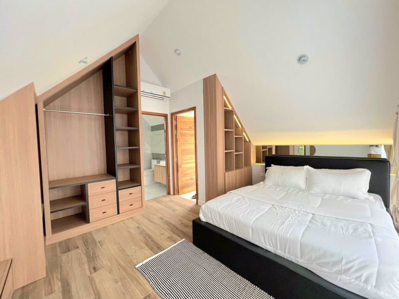 beand-new-pool-villa-nordic-style-in-chiangmai