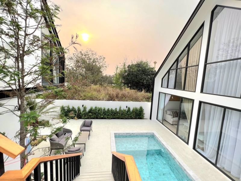 beand-new-pool-villa-nordic-style-in-chiangmai