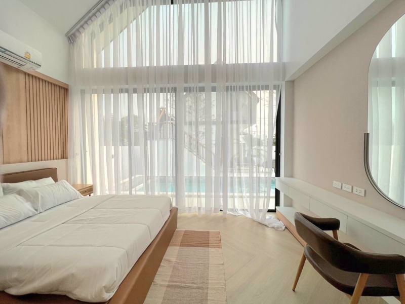 beand-new-pool-villa-nordic-style-in-chiangmai