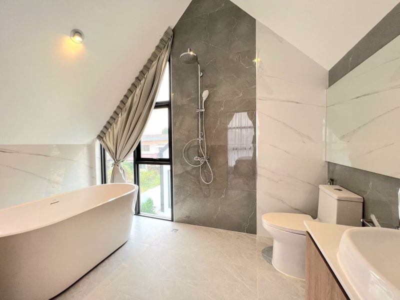 beand-new-pool-villa-nordic-style-in-chiangmai