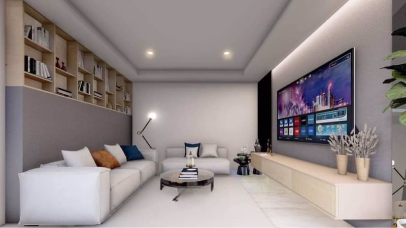 beand-new-pool-villa-nordic-style-in-chiangmai