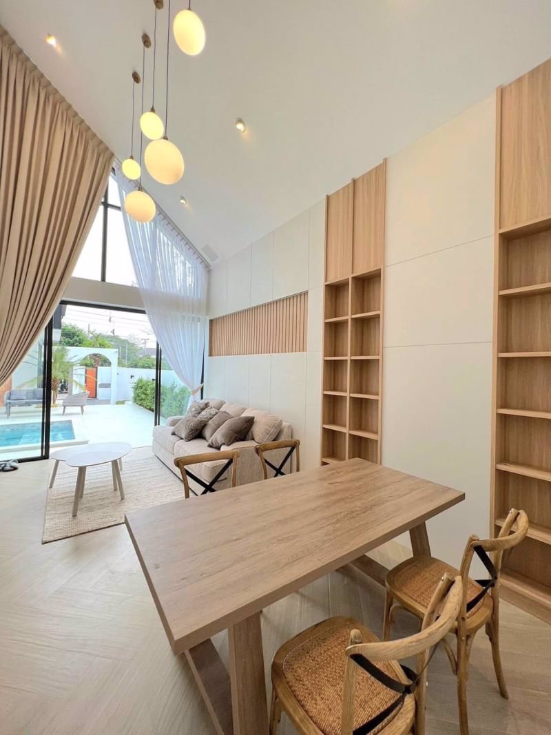 beand-new-pool-villa-nordic-style-in-chiangmai