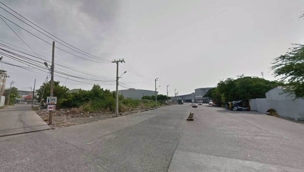 ที่ดินติดบางนา-กม20-สีม่วง-เริ่ม-499ล้าน-50วา-ถึงเกือบ-6ไร่-