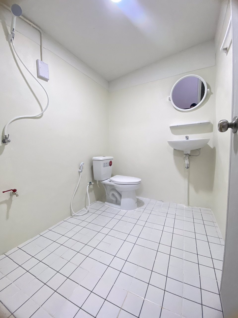 ขายบ้านพร้อมที่ดิน-125-ล้านบาท-ฟรีค่าโอน