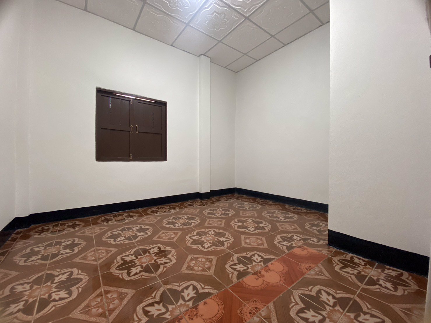 ขายบ้านพร้อมที่ดิน-125-ล้านบาท-ฟรีค่าโอน