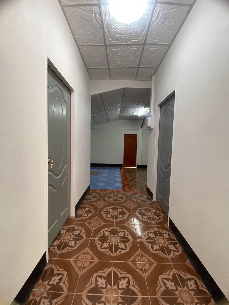 ขายบ้านพร้อมที่ดิน-125-ล้านบาท-ฟรีค่าโอน