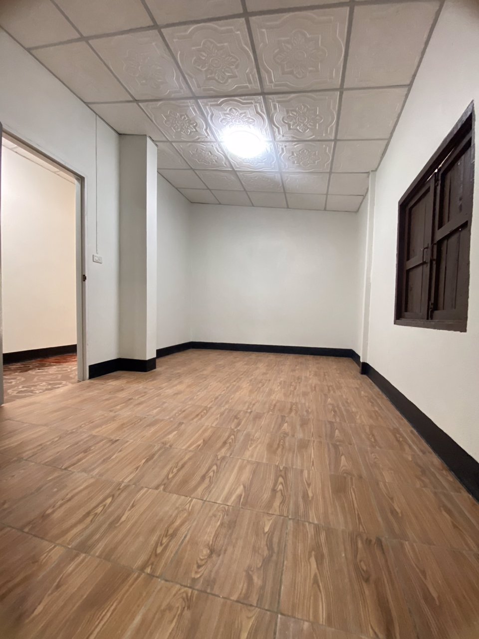 ขายบ้านพร้อมที่ดิน-125-ล้านบาท-ฟรีค่าโอน