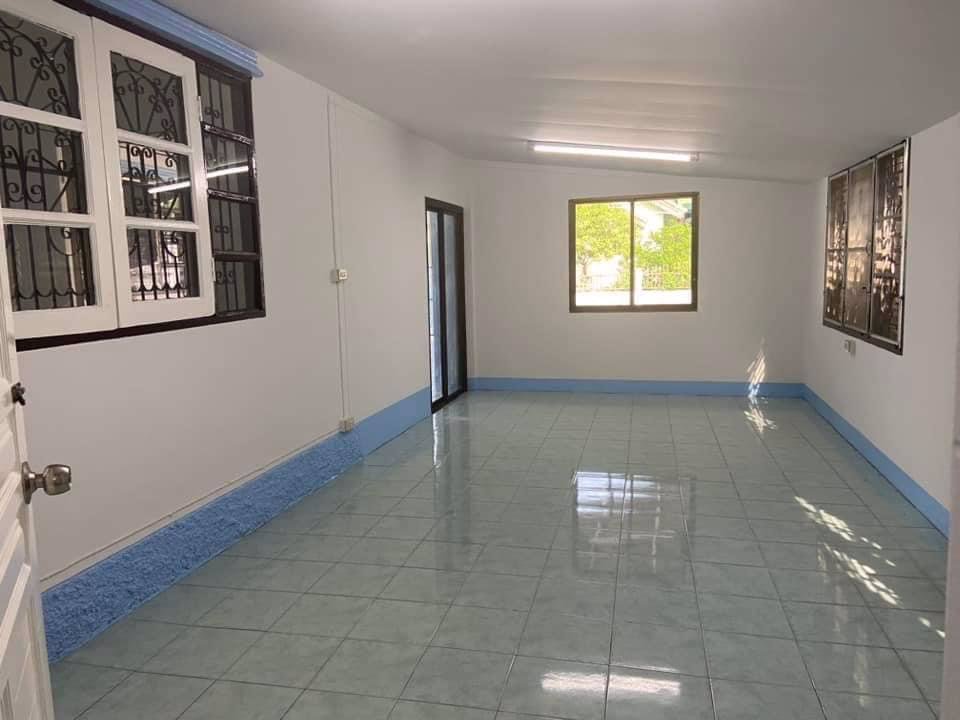 ขาย-บ้านรีโนเวทใหม่-โซนนิคมลำพูน-หมู่บ้านเอสวีแลนด์