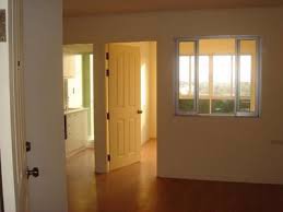 ให้เช่าห้องพัก-ลุมพินีคอนโดทาวน์-รัตนาธิเบศร์