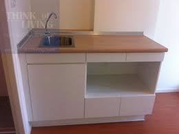 ให้เช่าห้องพัก-ลุมพินีคอนโดทาวน์-รัตนาธิเบศร์