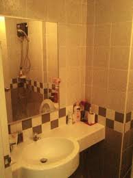 ให้เช่าห้องพัก-ลุมพินีคอนโดทาวน์-รัตนาธิเบศร์