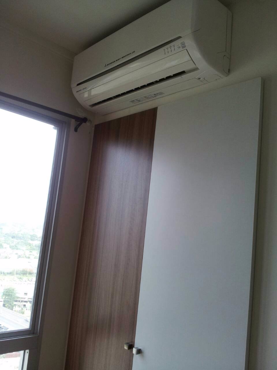 ให้เช่าห้องพัก-ลุมพินี-วิลล์-แจ้งวัฒนะ-ปากเกร็ด