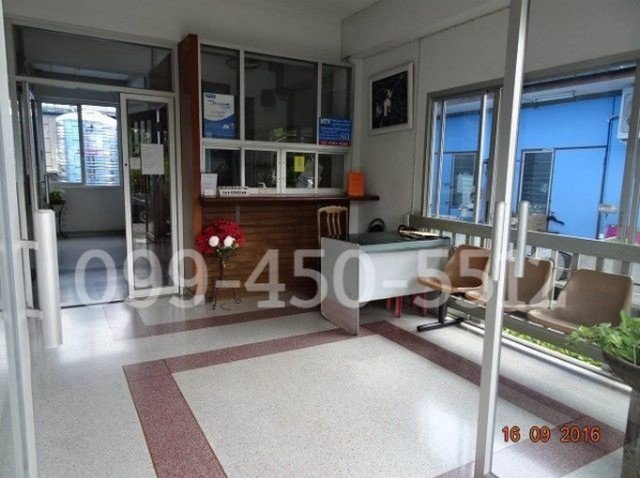 出售-ขาย-อพาร์ทเม้นท์-high-yield-อ่อนนุช-70-1-ติดเเหล่งชุมชน-ทั้งหมด-49-ห้อง-เขตประเวศ