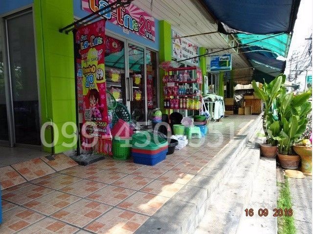 出售-ขาย-อพาร์ทเม้นท์-high-yield-อ่อนนุช-70-1-ติดเเหล่งชุมชน-ทั้งหมด-49-ห้อง-เขตประเวศ