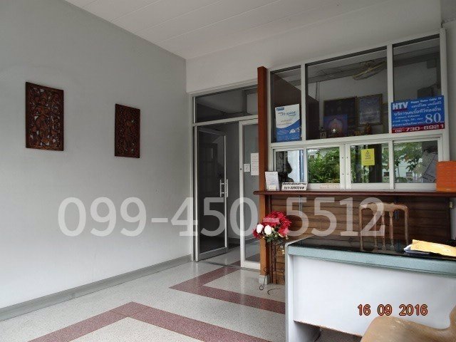 出售-ขาย-อพาร์ทเม้นท์-high-yield-อ่อนนุช-70-1-ติดเเหล่งชุมชน-ทั้งหมด-49-ห้อง-เขตประเวศ