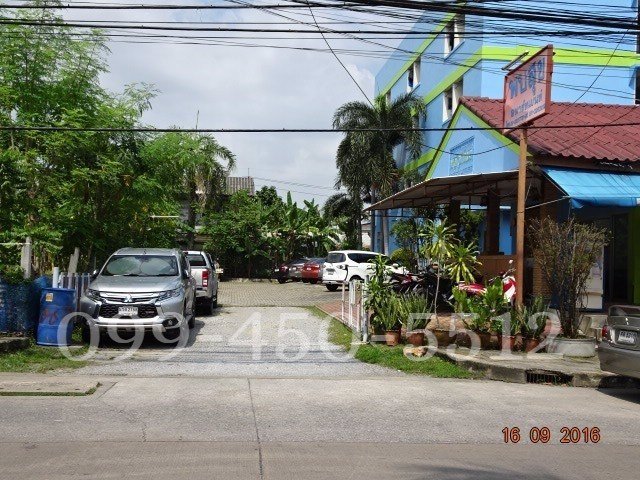 出售-ขาย-อพาร์ทเม้นท์-high-yield-อ่อนนุช-70-1-ติดเเหล่งชุมชน-ทั้งหมด-49-ห้อง-เขตประเวศ