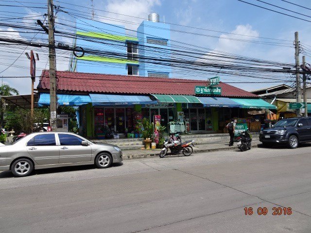 出售-ขาย-อพาร์ทเม้นท์-high-yield-อ่อนนุช-70-1-ติดเเหล่งชุมชน-ทั้งหมด-49-ห้อง-เขตประเวศ