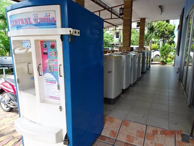 出售-ขาย-อพาร์ทเม้นท์-high-yield-อ่อนนุช-70-1-ติดเเหล่งชุมชน-ทั้งหมด-49-ห้อง-เขตประเวศ