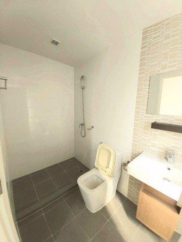 出售-sale-ขาย-ทาวน์โฮม-มเพล็กซ์-บางนา-plex-bangna-ริมถนนบางนา-ตราด-252ตรว-3นอน4น้ำ