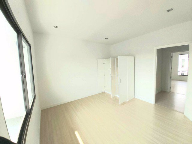 出售-sale-ขาย-ทาวน์โฮม-มเพล็กซ์-บางนา-plex-bangna-ริมถนนบางนา-ตราด-252ตรว-3นอน4น้ำ